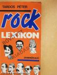 Rocklexikon