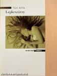 Lepkeszárny