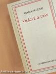 Világvége után