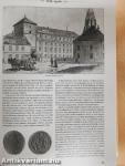 1848-1849