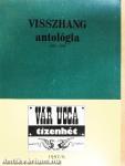 Vár ucca tizenhét 1997/2.