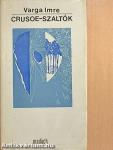 Crusoe-szaltók