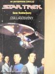 Csillagösvény