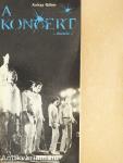 A koncert