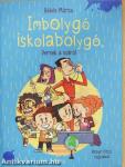 Imbolygó iskolabolygó