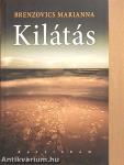 Kilátás