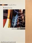 Intarzia