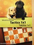 Taktika 1x1