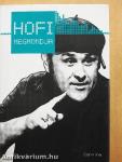 Hofi megmondja