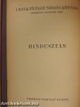 Hindusztán