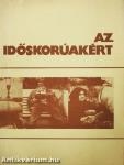 Az időskorúakért