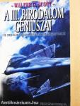 A III. Birodalom géniuszai