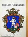 Egy kis nosztalgia