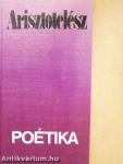 Poétika