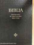 Biblia