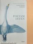 Folyamisten