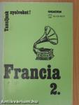 Francia 2.