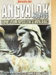 Angyalok könyve