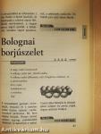 Receptlexikon 2002