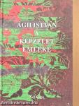 A képzelet emléke