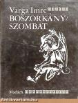 Boszorkányszombat