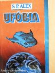 Ufóbia