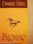 Palomino