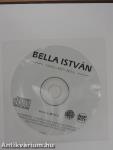 Bella István - CD-vel