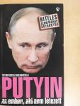 Putyin