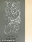 Vergilius eclogái