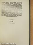 Vergilius eclogái