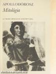 Mitológia