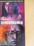 Hullámverés a Marson/Bíbormúmia