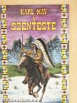 A szenteste