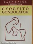 Gyógyító gondolatok