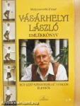 Vásárhelyi László