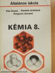 Kémia 8.