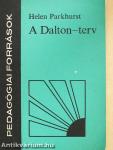 A Dalton-terv