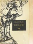 II. Richárd