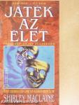 Játék az élet