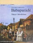 Babaparádé