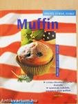 Muffin
