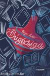 Búgócsiga
