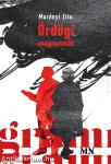 Ördögi anagrammák