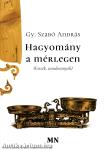Hagyomány a mérlegen