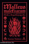 Malleus Maleficarum