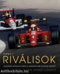 Forma-1: Riválisok