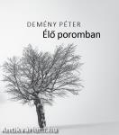 Élő poromban
