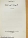 Ég a Tisza