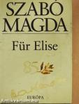 Für Elise